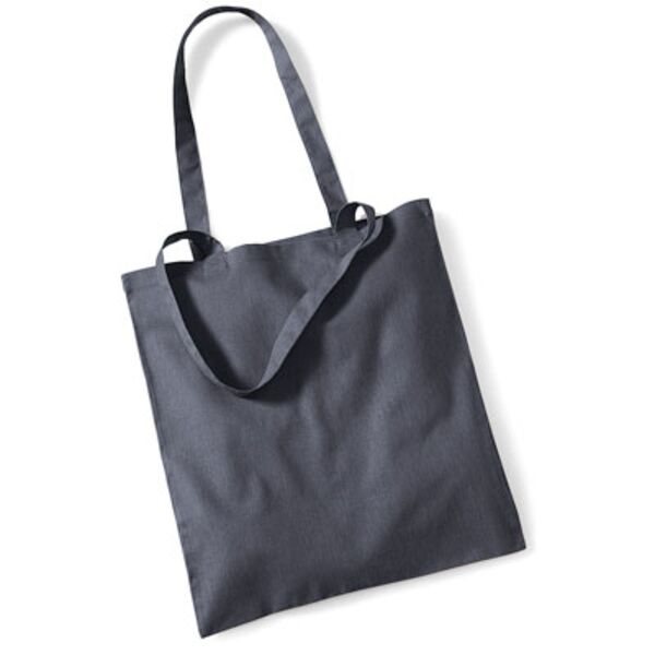 Eco Tote Thumbnail