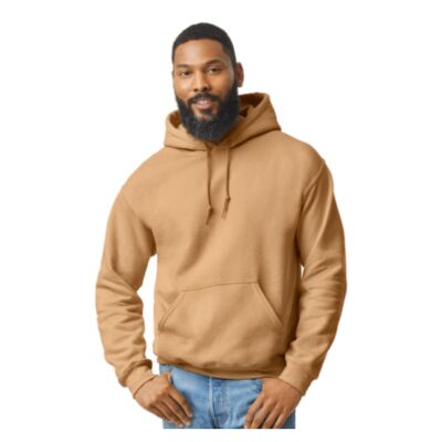 Heavy Blend™ Adult Hooded Sweatshirt DEAL ! ( problem ) Thumbnail