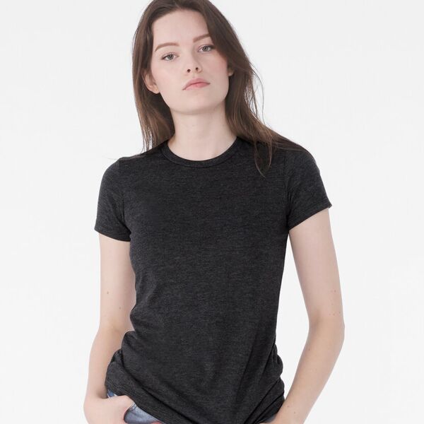 The women's favourite tee Thumbnail