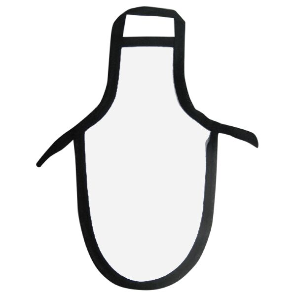 Bottle Apron Thumbnail