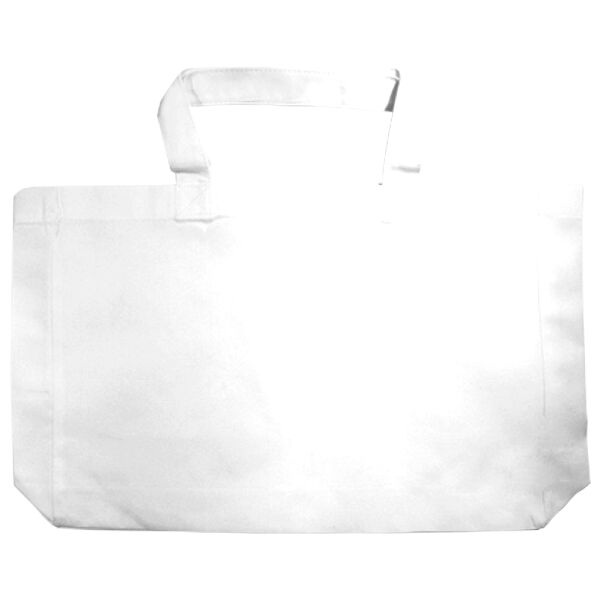 Canvas Shopper Thumbnail