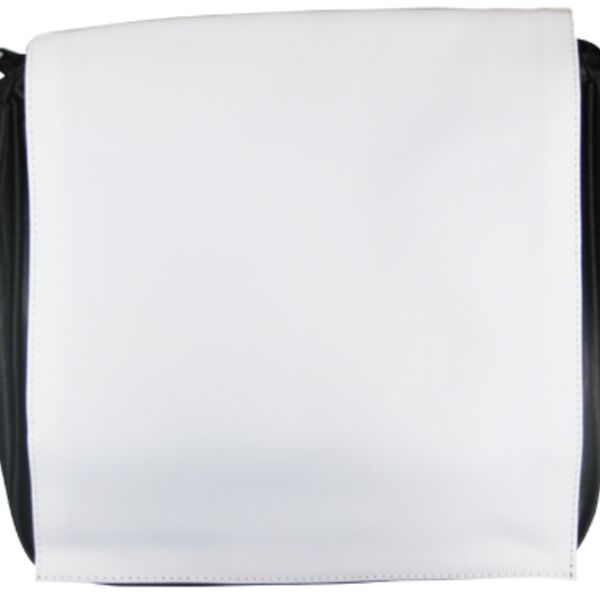 Image Bag - Large Thumbnail