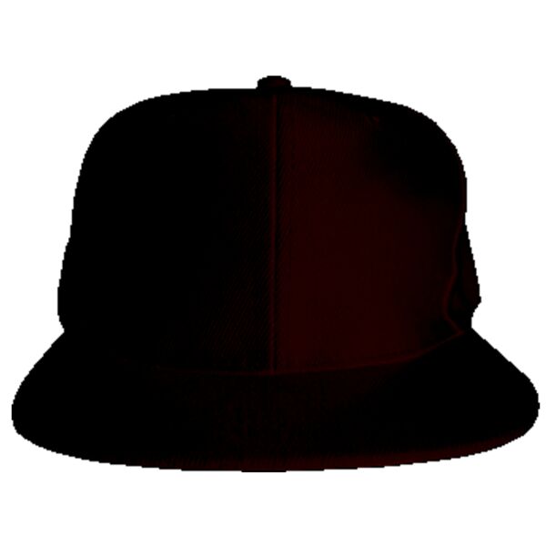 Snapback Trucker Thumbnail