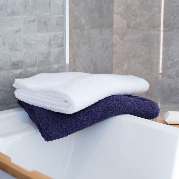 Classic range - hand towel Thumbnail