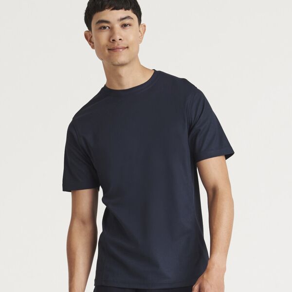 SuperCool performance T Sports Thumbnail