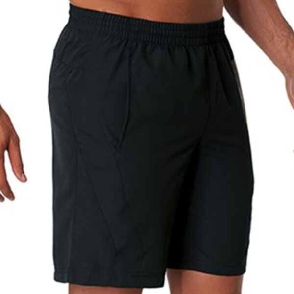 Performance shorts Thumbnail
