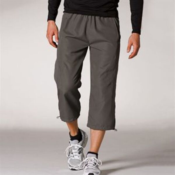 3/4 Performance Shorts Thumbnail