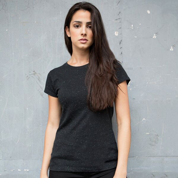 Fleck T-Shirt Thumbnail