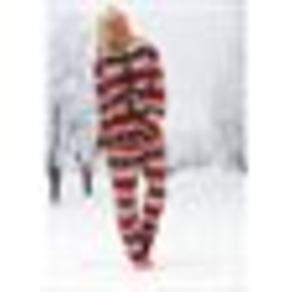 Christmas Onesie Thumbnail