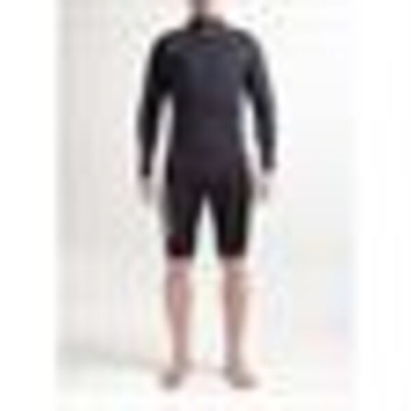 Long sleeve rash vest base layer Thumbnail