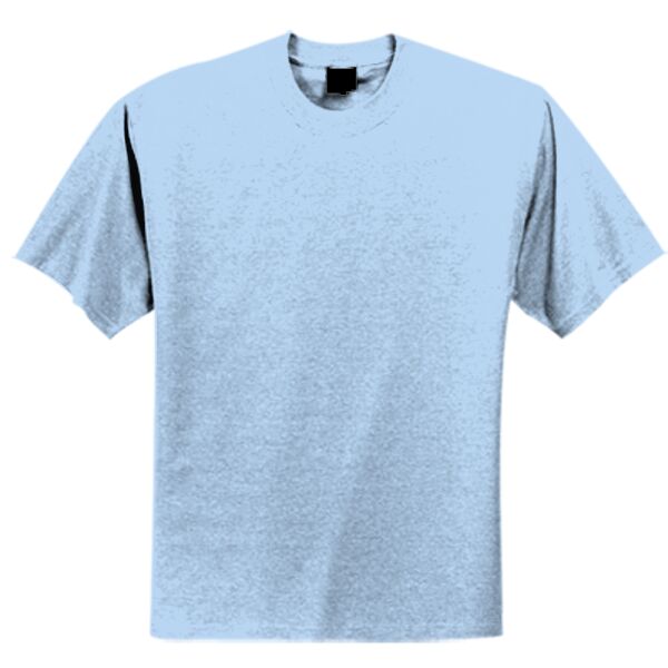 Standard womens fit tee Thumbnail