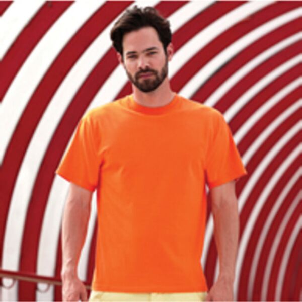 Lightweight T-Shirt Thumbnail