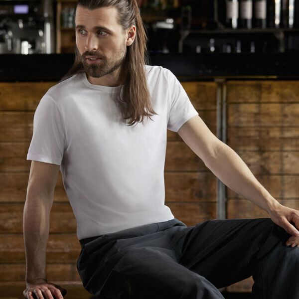 Slim T PREMIUM PRODUCT Thumbnail