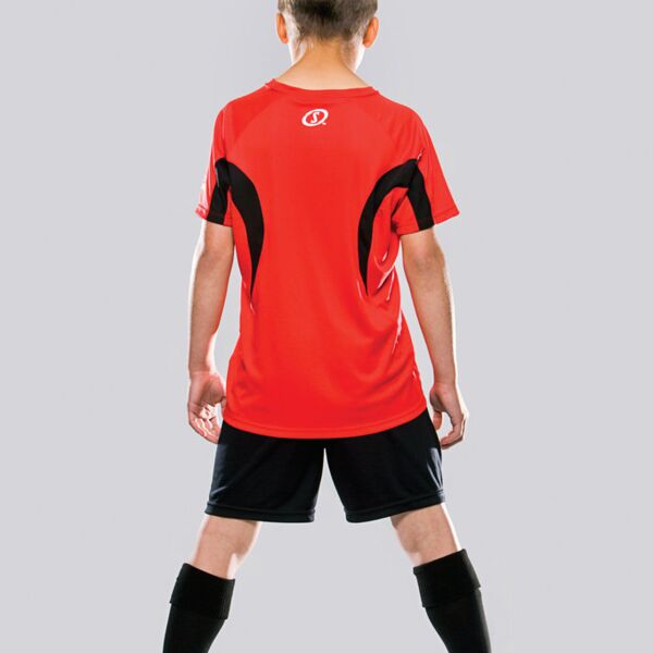 Junior Essential Tee Thumbnail