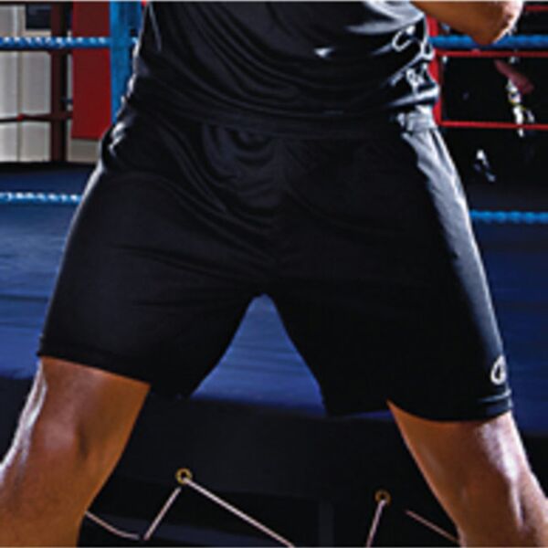 Core Training Short Thumbnail