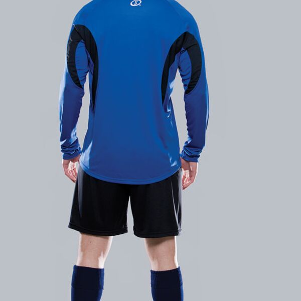 Essential Tee Thumbnail