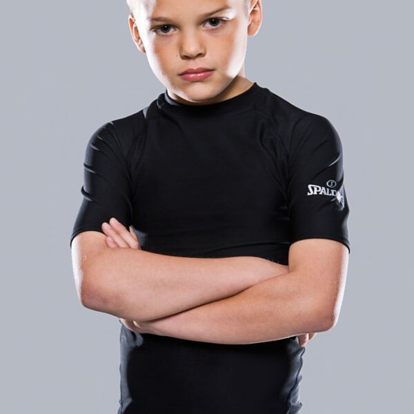 Junior Response Base Layer Thumbnail