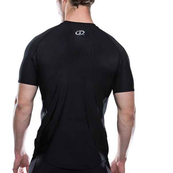 Response Base Layer Thumbnail