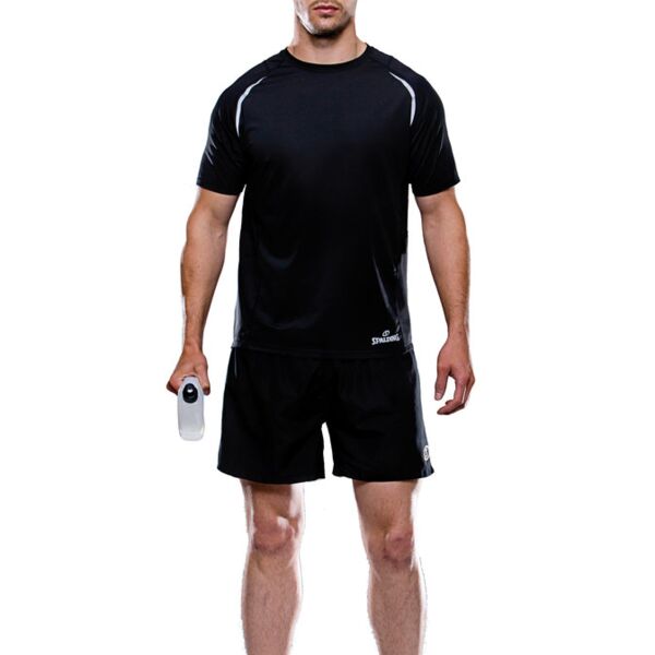 Endurance Tee Thumbnail