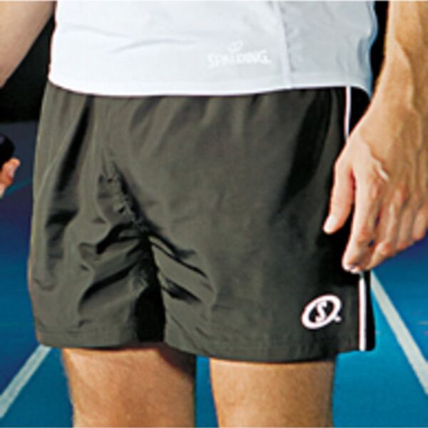 Racer Shorts Thumbnail
