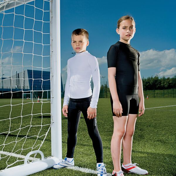 Junior response Base Layer Legging Thumbnail