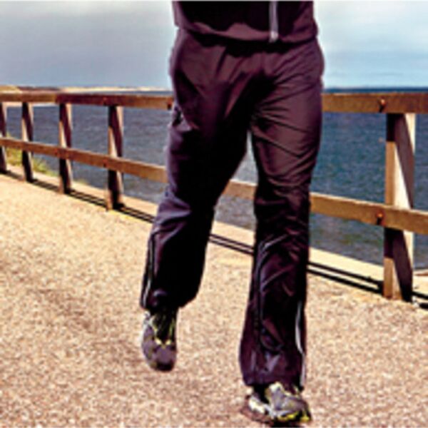 Preparation Pant Thumbnail