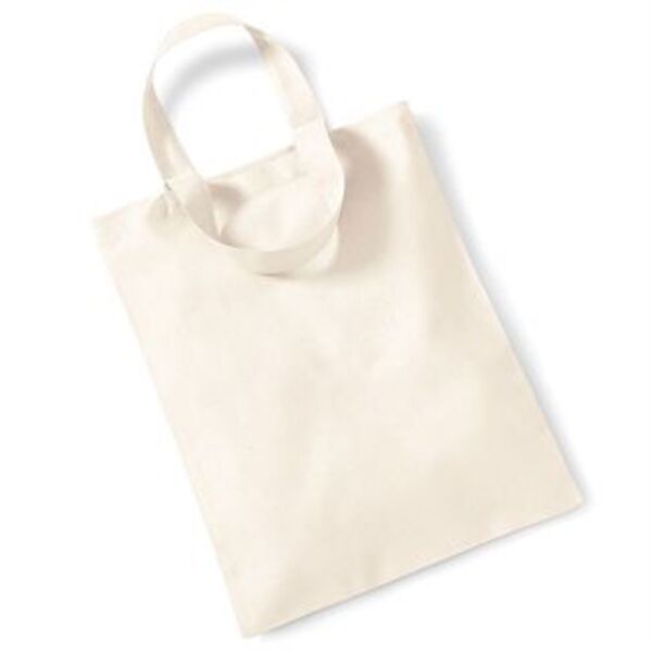  Mini Promo Tote special offer Thumbnail