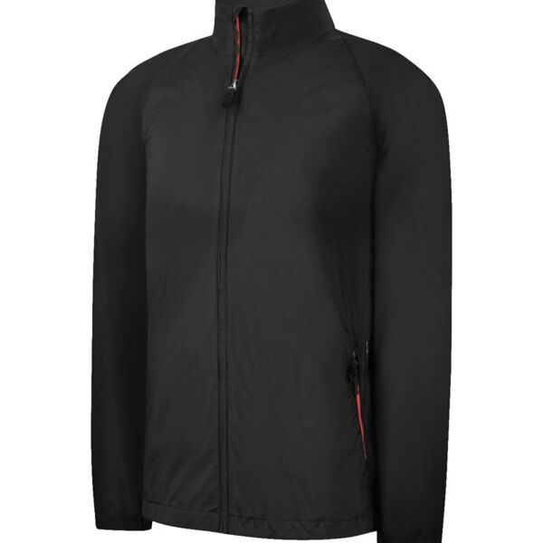 Men's Climacool® Rain Provisional Thumbnail