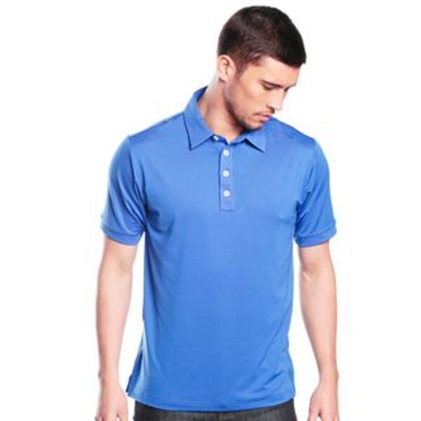 Climalite 150 Polo Thumbnail