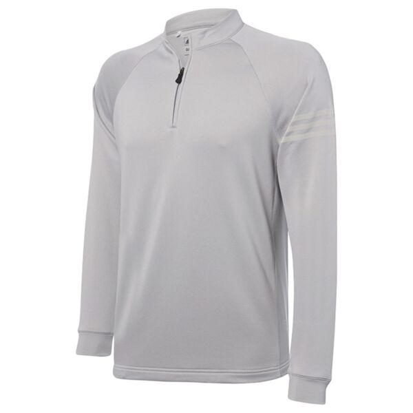 Performance 1/4 Zip Training Top Thumbnail
