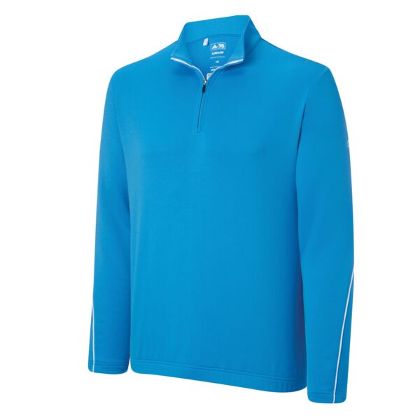 Climalite® Warm Layering Top Thumbnail