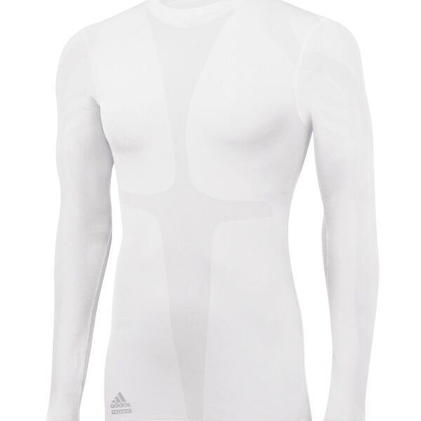 Tech-Fit Skin Thumbnail