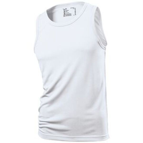 Tagless - Men's Tank Top Sports Thumbnail