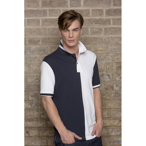 Challenger Polo Thumbnail