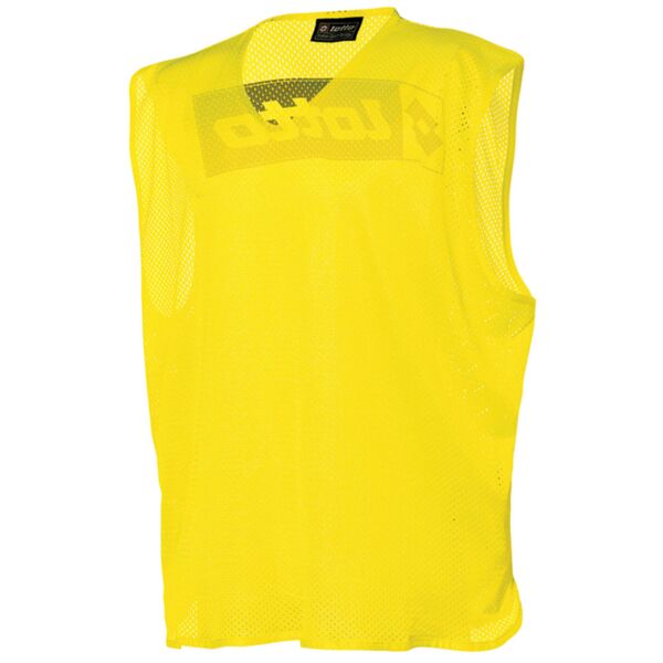 Tank Team Training Bib (Juniors) Thumbnail