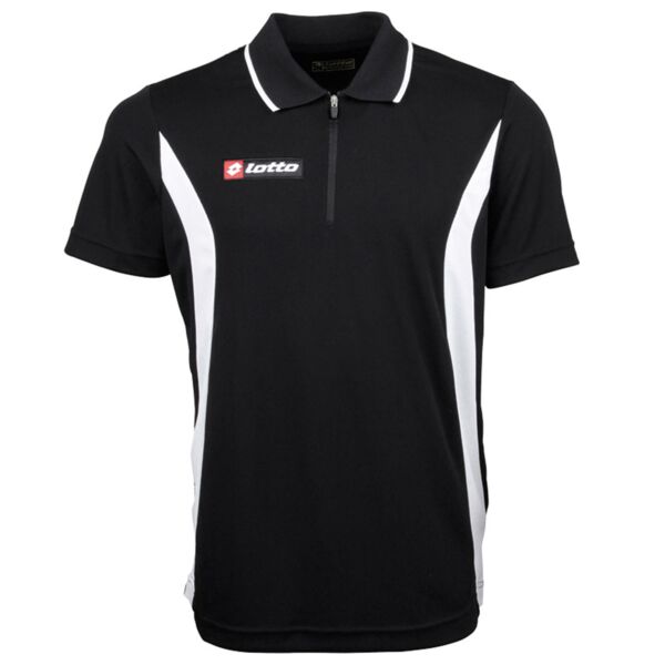 Polo Stars HZ Official Shirt Thumbnail