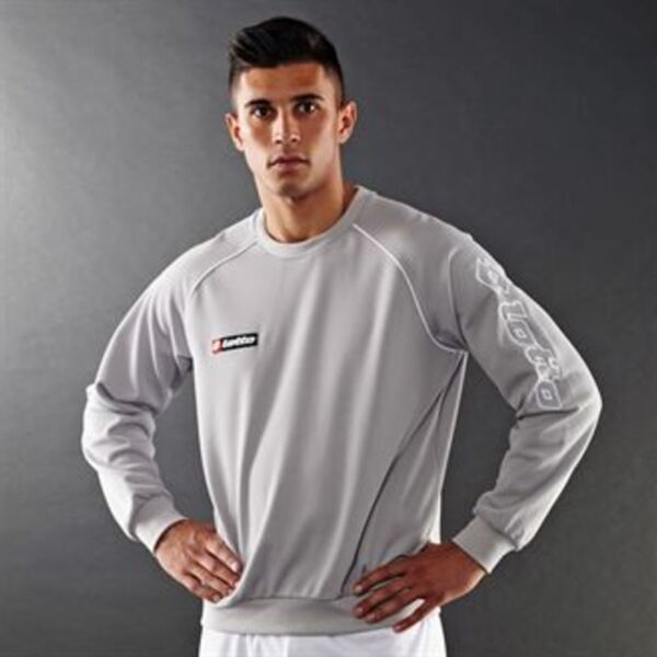 Training Sweatshirt Thumbnail