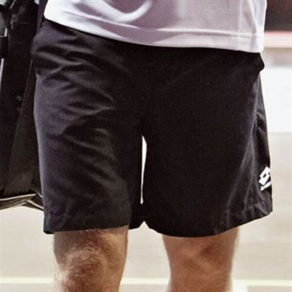 Short Global Adults Thumbnail