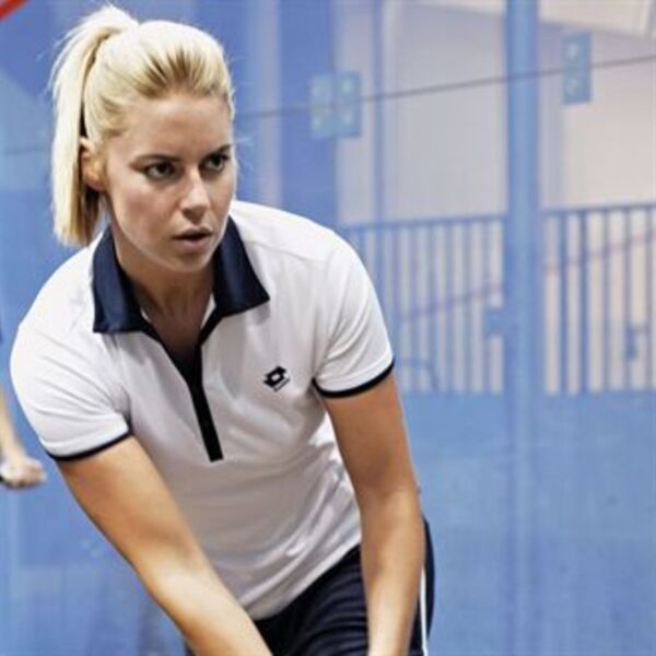 Polo Share Ladies Thumbnail