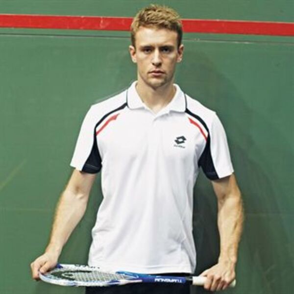 Polo Trainer PL Thumbnail