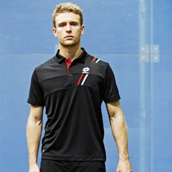 Polo Set PL Thumbnail