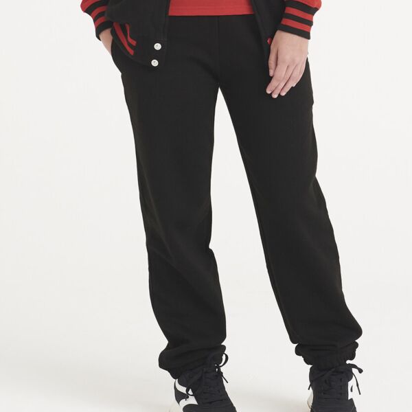 Kids Cuffed Jogpants Thumbnail