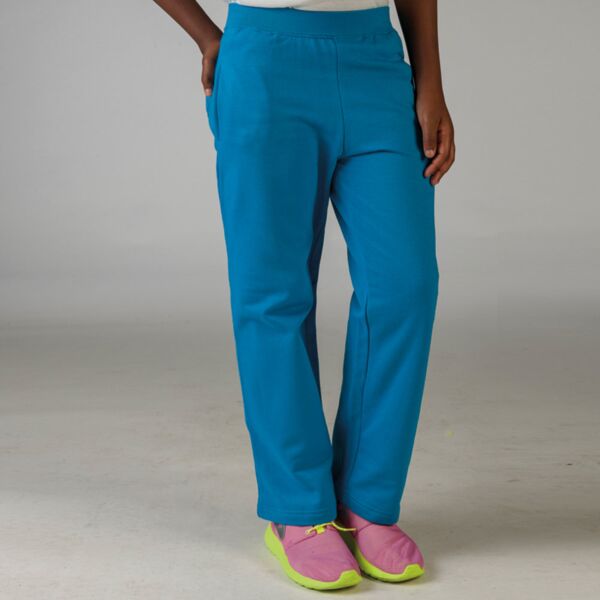 Kid's Jogpants Thumbnail