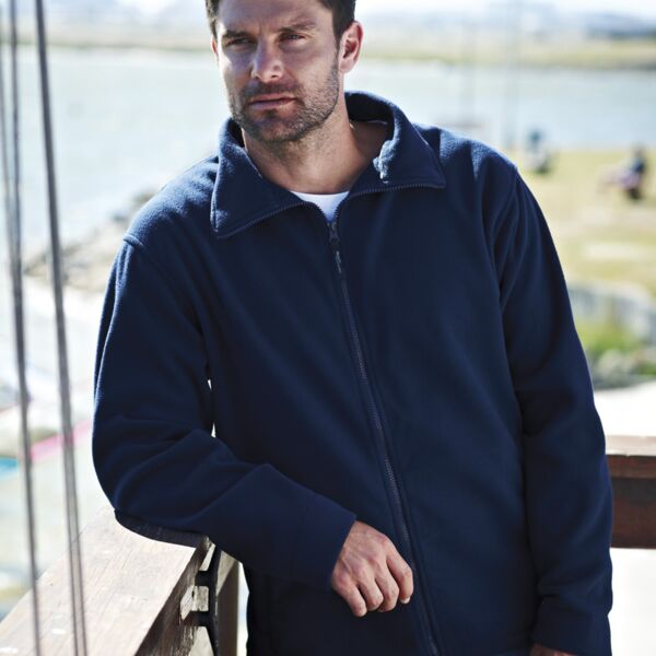 Barricade 300 Fleece Thumbnail