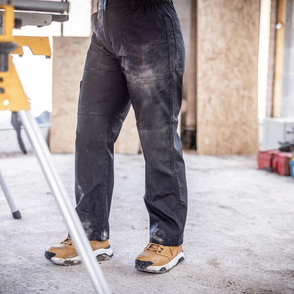 New Women's Action Trouser Thumbnail