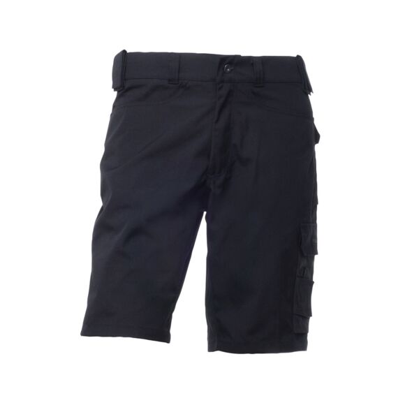 Premium Workwear Shorts Thumbnail