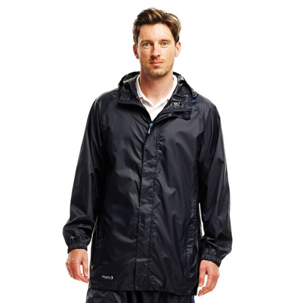 Packaway II Waterproof Jacket Thumbnail