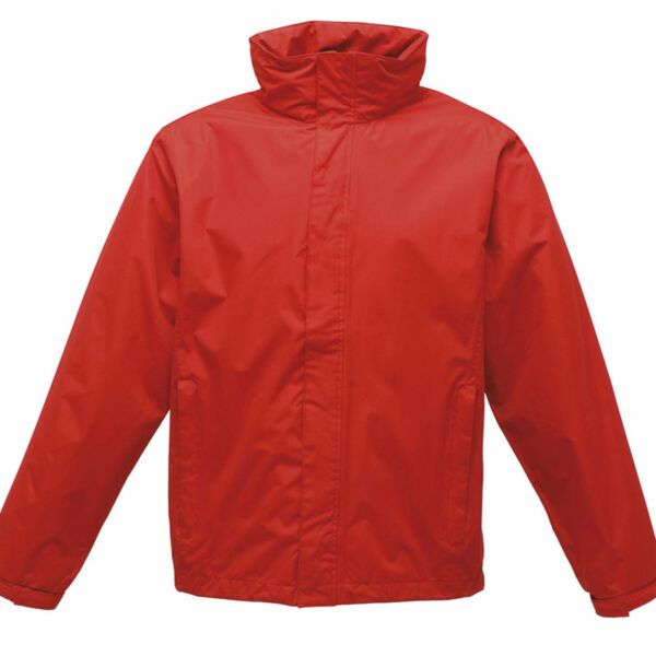 Pace II Jacket ( Premium Product ) Thumbnail