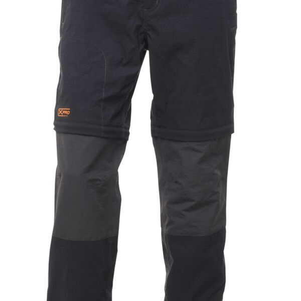 Meteor Trouser Thumbnail