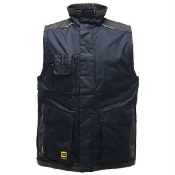 Hardwear encode gilet Thumbnail